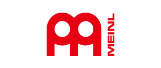 MeinlƷ�Ƙ���