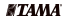 TAMA���ĹپW(w��ng)