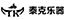 ̩�˘���