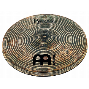 SPECTRUM HIHATS