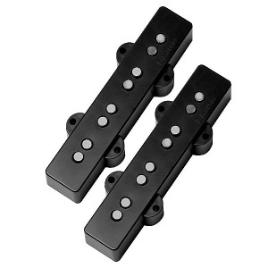 Area J™ ���i DP247/Area J™ �٘� DP248/Area J™ �ɉK ���b DP249
