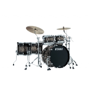 Starclassic Walnut/Birch WBS52RZS ���A(ch��)���b