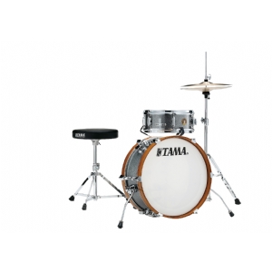 CLUB-JAM MINI
