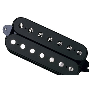 PAF&reg; 7 DP759
