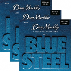 2556-3PACK