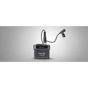 DR-10L PRO
