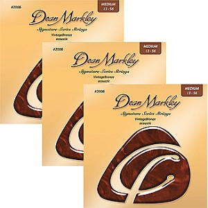 2006-3PACK