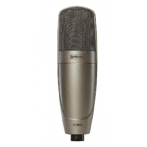 KSM42