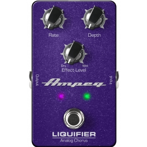 Liquifierؐ˹�ϳ�Ч����