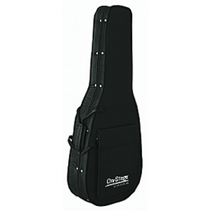 GPCC5550B
