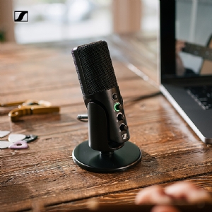 Profile USB