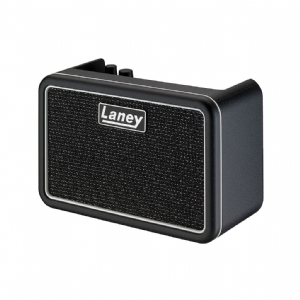PRISM-MINI Black