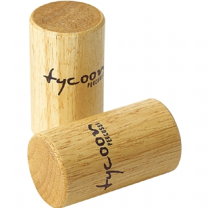 TS-20
