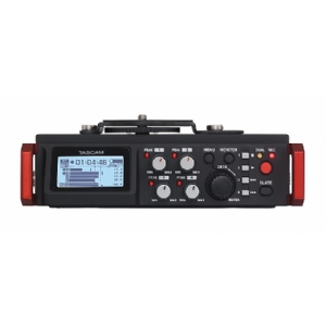 DR-701D