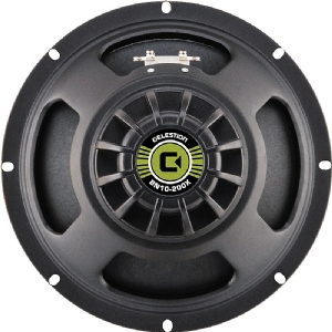BN10-200X