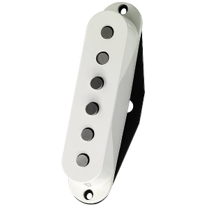 HS-3™ DP117