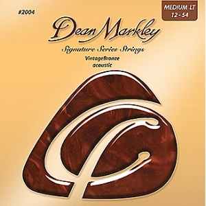 2004