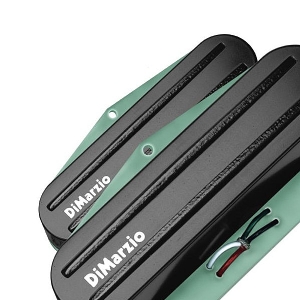 The Chopper T™ �٘� DP384