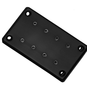 Model One™ DP120