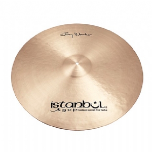 24��Joey Waronker���������