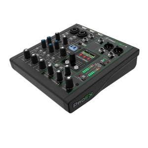 ProFX6V3+