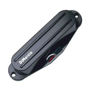 The Tone Zone&reg; S DP189