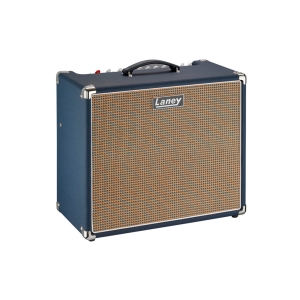 LFSUPER60-112