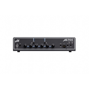 AG700 V2