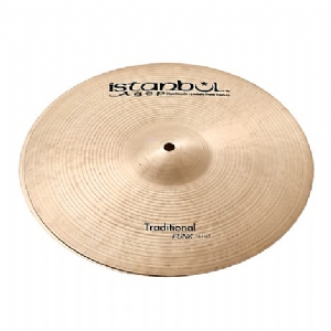 14��Traditional Funk����