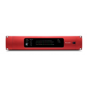 RedNet 5