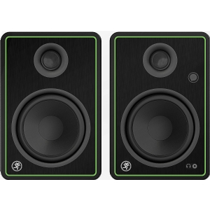 CR5-X
