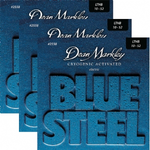 2558-3PACK