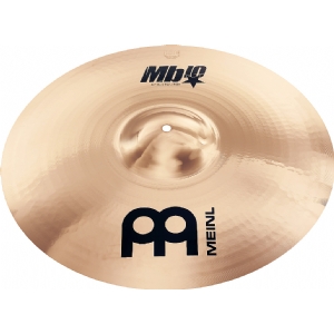 MB10