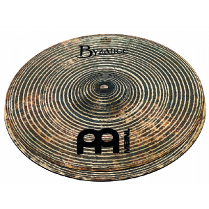 SPECTRUM HIHATS