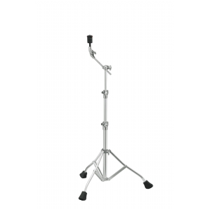 SPARTAN HC73BS