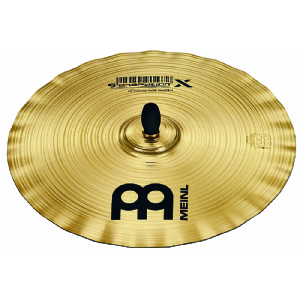 DRUMBALS