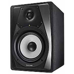 VL-S5