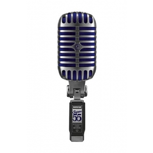 Super 55