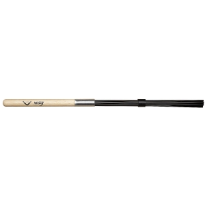 Wood Handle Whip��Whipľ���ۺ�������