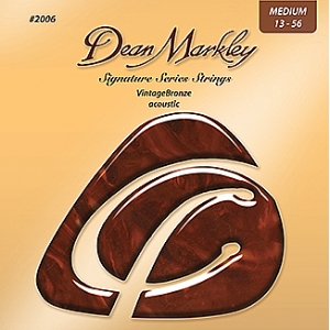 2006-10PACK