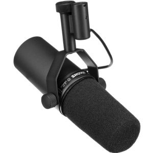 SM7B