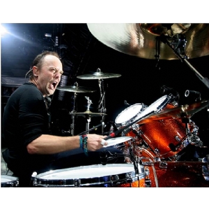 lars ulrich�׹�