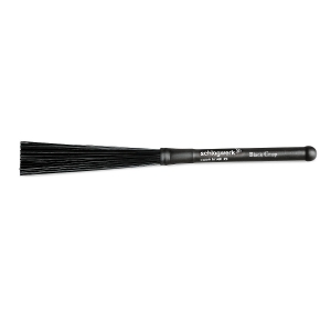 BRC 02���ˢ #2 Black Crisp