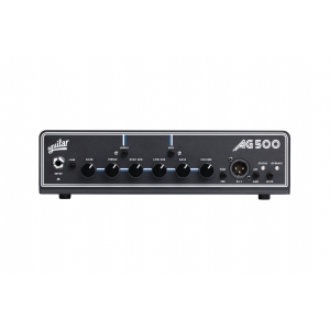AG500 V2