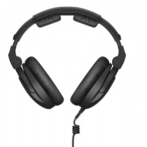 HD 300 PRO