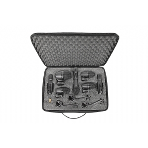 PGADRUMKIT7