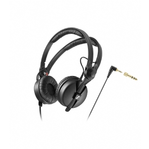 HD 25