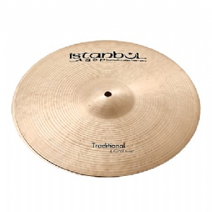 14��/15��/16��Traditional �O������