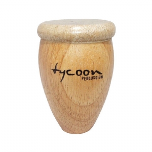 TS-C