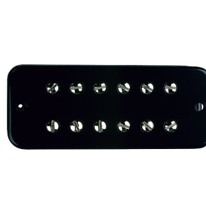 Virtual P90™ DP169